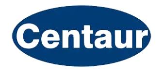 Centaur Pharmaceuticals – Walk-In Interview | 24 August 2025