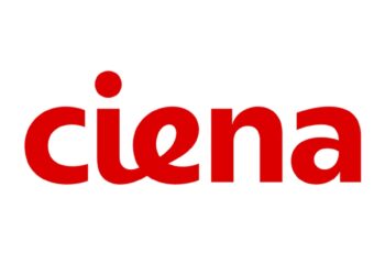 Ciena is Hiring Freshers – Analyst Role (2025 Batch Eligible) | Remote – Gurugram