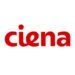 Ciena is Hiring Freshers – Analyst Role (2025 Batch Eligible) | Remote – Gurugram