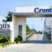Cronus Pharma – Walk-In Interview on 09th August 2025