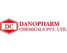 Exciting Vacancies at Danopharm Chemicals – August 2025