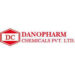 Exciting Vacancies at Danopharm Chemicals – August 2025