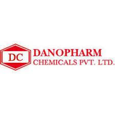 Exciting Vacancies at Danopharm Chemicals – August 2025