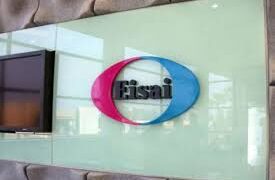 EISAI Pharmaceuticals India – Walk-In Drive on 17th August 2025