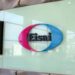 EISAI Pharmaceuticals India – Walk-In Drive on 17th August 2025