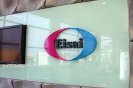 EISAI Pharmaceuticals India – Walk-In Drive on 17th August 2025