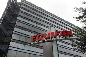 Equifax Recruitment 2025 | Hiring for Software Engineer Role – Entry Level | Apply Now