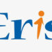 Eris Bionxt Pvt Ltd – Multiple Openings in Production / Manufacturing