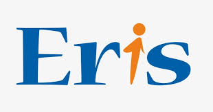 Eris Bionxt Pvt Ltd – Multiple Openings in Production / Manufacturing