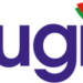 Eugia Pharma – Walk-In Drive on 24th August 2025
