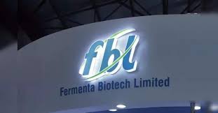 Fermenta Biotech Ltd – Career Fair on 22nd August 2025