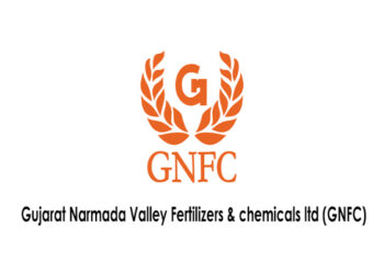 GNFC Recruitment 2025 – Multiple Openings for Managerial & Technical Roles