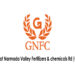 GNFC Recruitment 2025 – Multiple Openings for Managerial & Technical Roles