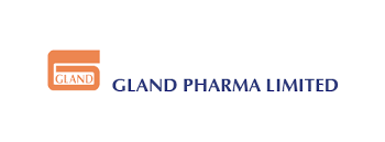 Gland Pharma – Walk-In Interview for Production Roles on 12th August 2025