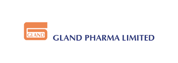 Gland Pharma – Walk-In Interview for Production Roles on 12th August 2025