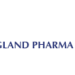 Gland Pharma – Walk-In Interview for Production Roles on 12th August 2025
