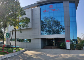 Glenmark Pharmaceuticals Ltd. – Walk-In Interview | 24th August 2025
