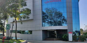 Glenmark Pharmaceuticals Ltd. – Walk-In Interview | 24th August 2025