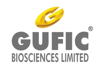 Gufic Biosciences – Walk-In Interview for Multiple Roles on 23rd August 2025
