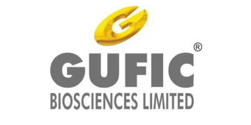 Gufic Biosciences – Walk-In Interview for Multiple Roles on 23rd August 2025