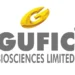 Gufic Biosciences – Walk-In Interview for Multiple Roles on 23rd August 2025