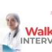 Hetero Drugs – Walk-in Interview | 2nd September 2025