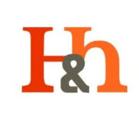 H&H Healthcare – Multiple Job Openings in Indore (Nutraceuticals)