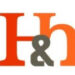 H&H Healthcare – Multiple Job Openings in Indore (Nutraceuticals)