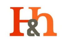 H&H Healthcare – Multiple Job Openings in Indore (Nutraceuticals)