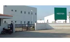 Hester Biosciences – Walk-In Interview | 24th August 2025