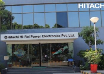 Hitachi Hi-Rel Hiring ITI Trade Professionals – Walk-in Interview 2025