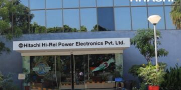 Hitachi Hi-Rel Hiring ITI Trade Professionals – Walk-in Interview 2025