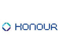 Honour Lab Limited – Walk-In Drive on 16th August 2025