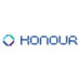 Honour Lab Limited – Walk-In Drive on 16th August 2025