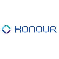 Honour Lab Limited – Walk-In Drive on 16th August 2025