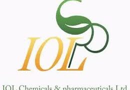 IOL Chemicals and Pharmaceuticals Limited – Walk-In Interview | 6th September 2025