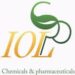 IOL Chemicals and Pharmaceuticals Limited – Walk-In Interview | 6th September 2025