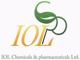 IOL Chemicals and Pharmaceuticals Limited – Walk-In Interview | 6th September 2025