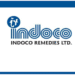Indoco Remedies Limited – Walk-In Interview | 30th August 2025