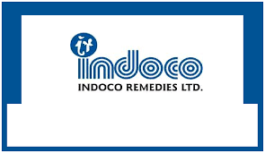 Indoco Remedies Limited – Walk-In Interview | 30th August 2025
