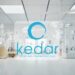 Kedar Drugs and Pharmaceutical – Walk-In Interview | 24th August 2025