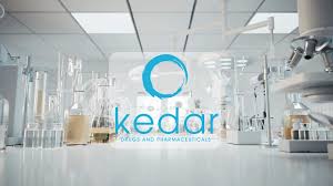 Kedar Drugs and Pharmaceutical – Walk-In Interview | 24th August 2025