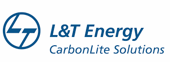 L&T Energy – CarbonLite Solutions – Walk-In Interview 22 & 23 August 2025