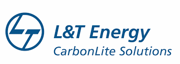 L&T Energy – CarbonLite Solutions – Walk-In Interview 22 & 23 August 2025