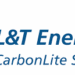 L&T Energy – CarbonLite Solutions – Walk-In Interview 22 & 23 August 2025
