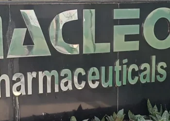Macleods Pharma – Walk-in Drive for Multiple Locations on 24th August 2025