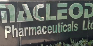 Macleods Pharma – Walk-in Drive for Multiple Locations on 24th August 2025