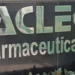 Macleods Pharma – Walk-in Drive for Multiple Locations on 24th August 2025