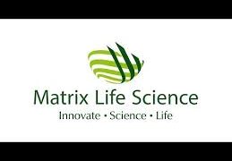 Matrix Life Science – Walk-In Interview for Production & R&D Officers | 7th August 2025