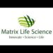 Matrix Life Science – Walk-In Interview for Production & R&D Officers | 7th August 2025